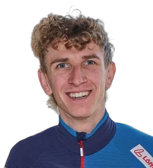 Daniel Tschofenig