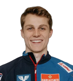 Jonas Schuster