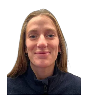 Elisa Caffont