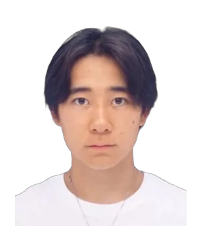 Yuto Totsuka