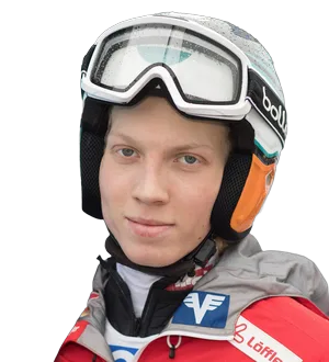 Jan Hörl