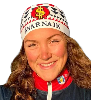 Moa Lundgren