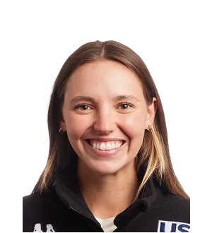 Tess Johnson