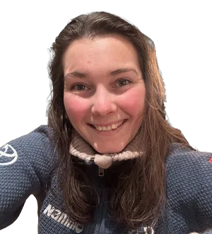 Silje Opseth