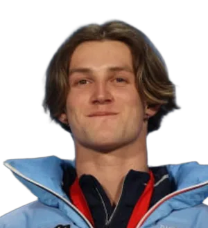 Birk Ruud