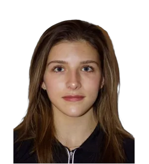 Abigail Strate