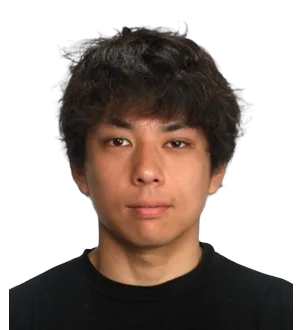 Ruka Hirano