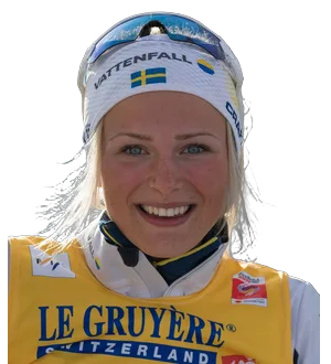 Frida Karlsson