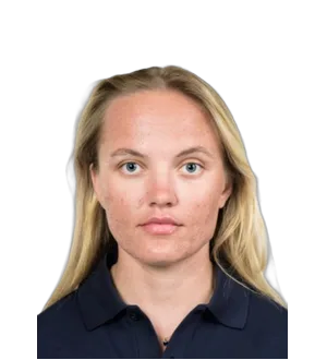 Linn Svahn