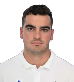 Jules Chappaz