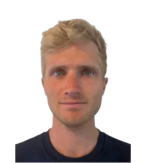 Mika Vermeulen