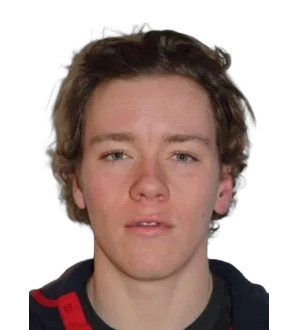 Ben Ogden