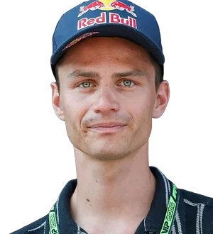 Johannes Lamparter