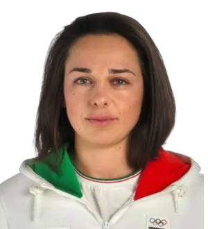 Lucia Dalmasso