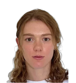 Nadja Kaelin