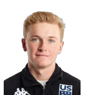 Nick Page