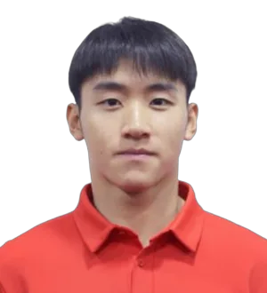 Tianma Li