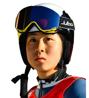 Yuna Kasai