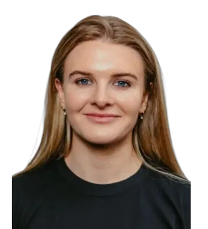Alice Robinson