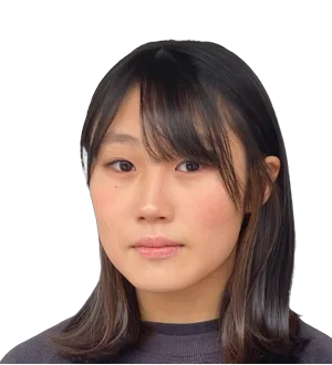 Kokomo Murase
