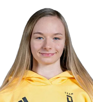 Helen Hoffmann