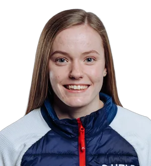 Eirin Maria Kvandal