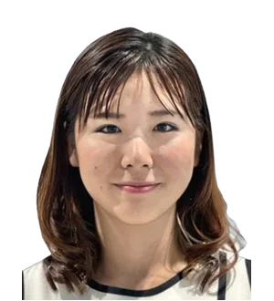Tsubaki Miki