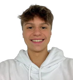 Stephan Embacher