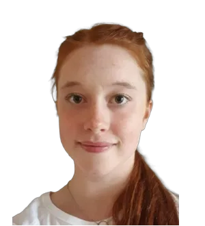 Kirsty Muir