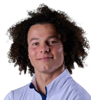 Valentino Guseli