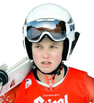 Alexa Brabec