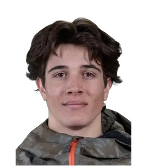 Troy Podmilsak