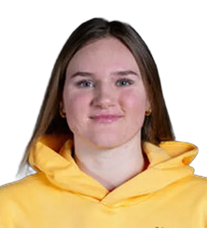 Emma Aicher