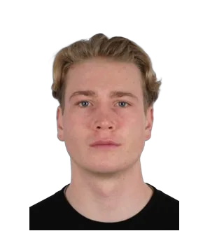 Leon Ulbricht