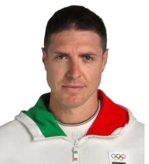 Mattia Casse