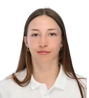 Léa Casta