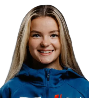 Minja Korhonen