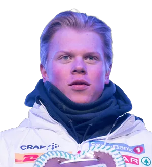 Lars Heggen