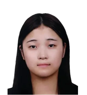 Gaon Choi