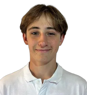Jonas Chollet