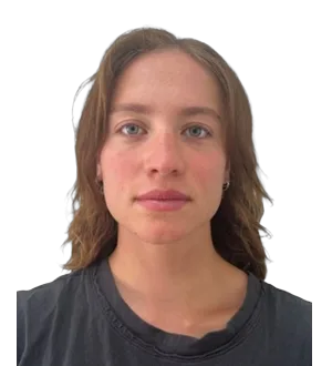 Naomi Urness