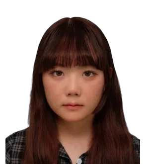 Rise Kudo