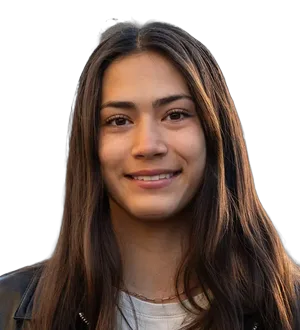 Lily Dhawornvej