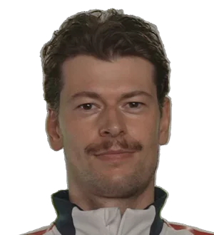 Sturla Holm Lægreid