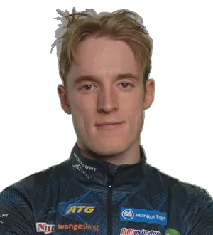 Sebastian Samuelsson