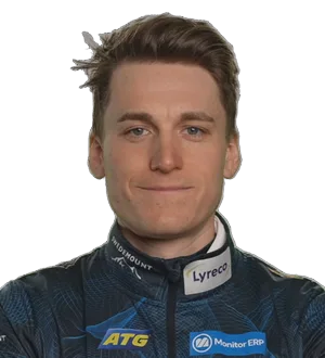 Martin Ponsiluoma