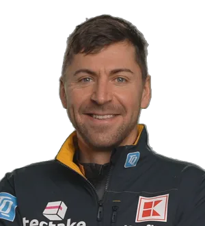 Philipp Nawrath