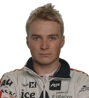 Isak Leknes Frey