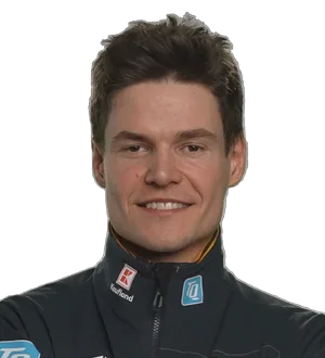 Philipp Horn