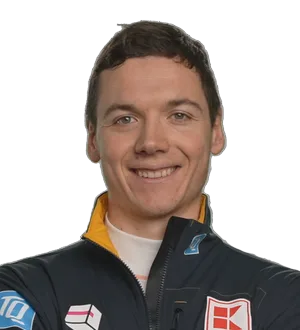 Justus Strelow